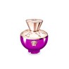 Women's Perfume Versace Dylan Purple EDP 50 ml