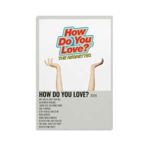 Crème Hydratante avec...