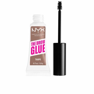 Teinture pour Sourcils NYX...