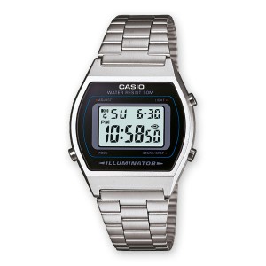 Men's Watch Casio...