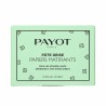 Masque facial Payot Pâte Grise (50 Unités)