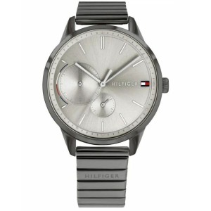 Montre Femme Tommy Hilfiger...