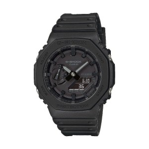 Montre Homme Casio G-Shock...