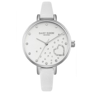 Montre Femme Daisy Dixon...