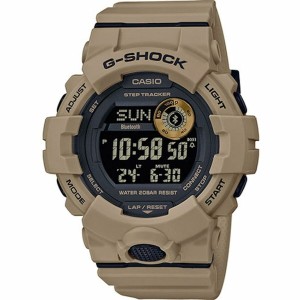 Montre Homme Casio G-Shock...
