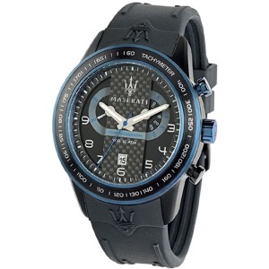 Montre Homme Maserati...