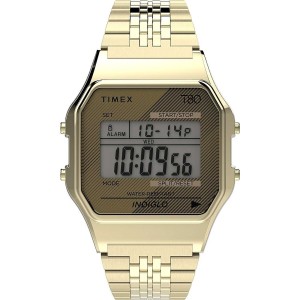 Montre Unisexe Timex...