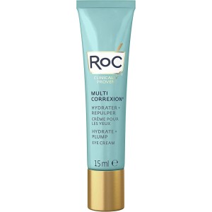Cream for Eye Area Roc...