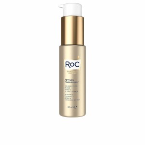 Facial Serum Roc Wrinkle...