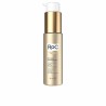 Facial Serum Roc Wrinkle Correct Advanced Retinol 30 ml Retinol