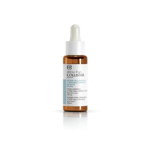 Facial Serum Collistar...