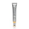 Serum for Eye Area Elizabeth Arden Prevage 20 ml