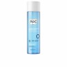 Tonique facial Roc Perfecting Toner (200 ml)