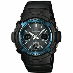 Montre Homme Casio...
