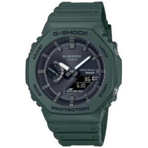 Men's Watch Casio NEW OAK...