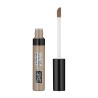 Facial Corrector Sleek In Your Tone Nº 3W-light 7 ml