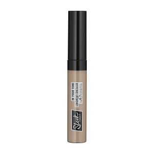 Facial Corrector Sleek In Your Tone Nº 3W-light 7 ml