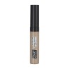 Facial Corrector Sleek In Your Tone Nº 3W-light 7 ml