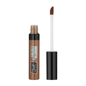 Correcteur facial Sleek In...