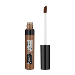 Correcteur facial Sleek In...
