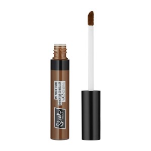 Correcteur facial Sleek In...