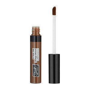 Correcteur facial Sleek In...