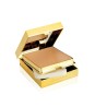 Base de Maquillage Crémeuse Elizabeth Arden Flawless Finish Sponge Nº 06-toasty beige 23 g