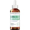 Facial Serum Diadermine Lift Botology