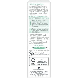 Facial Serum Diadermine Lift Botology