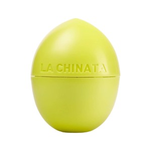 Lip Balm La Chinata Natural...