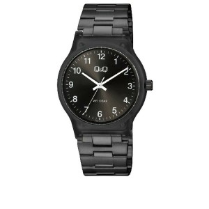 Men's Watch Q&Q VS50J004Y...