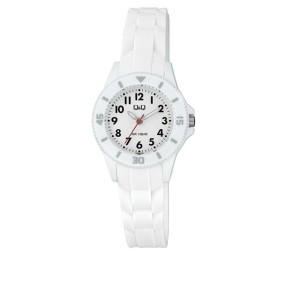 Montre Femme Q&Q VS66J002Y...