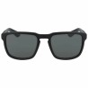 Lunettes de soleil Unisexe Dragon Alliance Mari  Noir