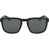 Lunettes de soleil Unisexe Dragon Alliance Mari  Noir