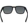 Lunettes de soleil Unisexe Dragon Alliance Mari  Noir