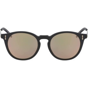 Lunettes de soleil Unisexe Dragon Alliance Hype Ionized Marron