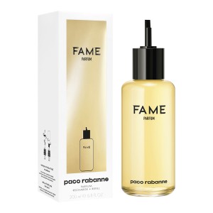 Parfum Femme Paco Rabanne...