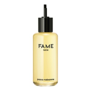 Women's Perfume Paco Rabanne FAME 200 ml