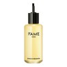 Women's Perfume Paco Rabanne FAME 200 ml