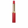 Rouge à lèvres L'Oreal Make Up COLOR RICHE 1,8 g