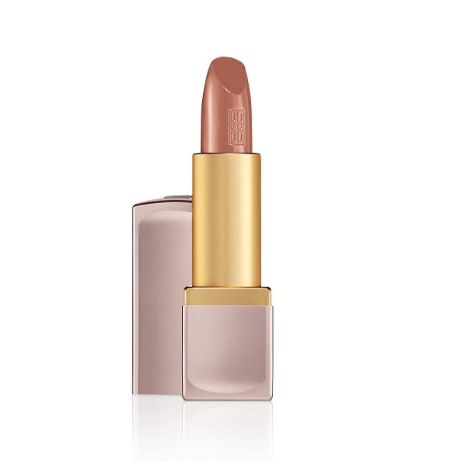Lipstick Elizabeth Arden Lip Color Nº 29-be bare 4 g