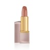 Lipstick Elizabeth Arden Lip Color Nº 29-be bare 4 g