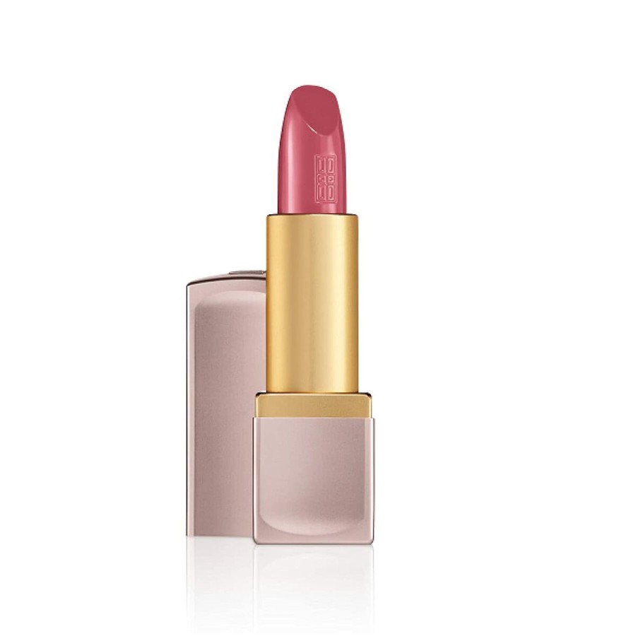 Lipstick Elizabeth Arden Lip Color Nº 09-rose 4 g