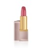 Lipstick Elizabeth Arden Lip Color Nº 09-rose 4 g