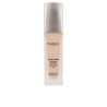 Base de Maquillage Crémeuse Elizabeth Arden Flawless Finish Nº 320N 30 ml