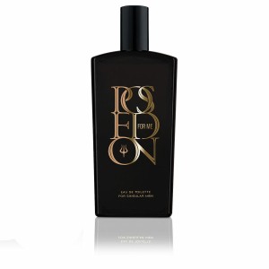 Parfum Homme Poseidon For...