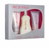 Set de Parfum Femme Aire Sevilla AIRE DE SEVILLA 3 Pièces