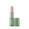 Lipstick Clinique POP LONGWEAR 3,9 g