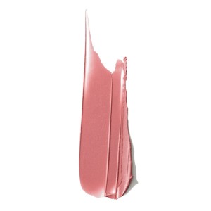 Rouge à lèvres Clinique POP LONGWEAR 3,9 g