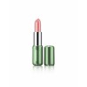 Lipstick Clinique POP LONGWEAR 3,9 g